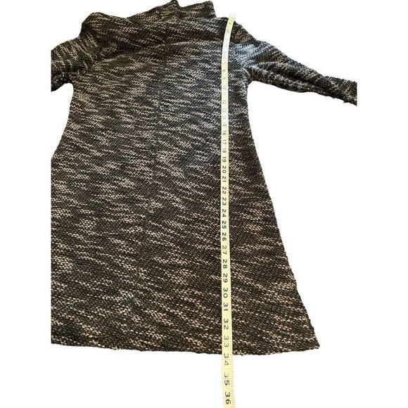 NWT LOFT knit dress - Picture 6 of 8